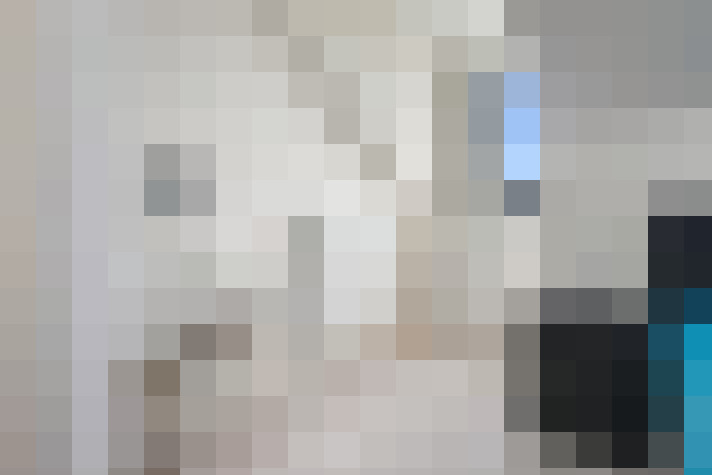 Image 30
