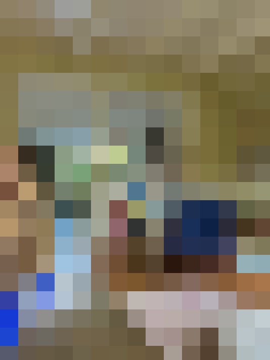 Image 32