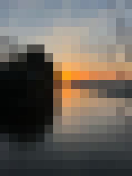 Image 21