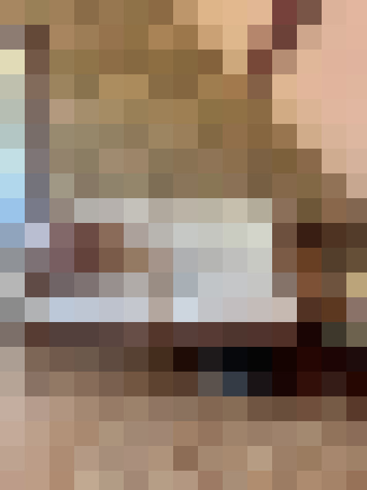 Image 20