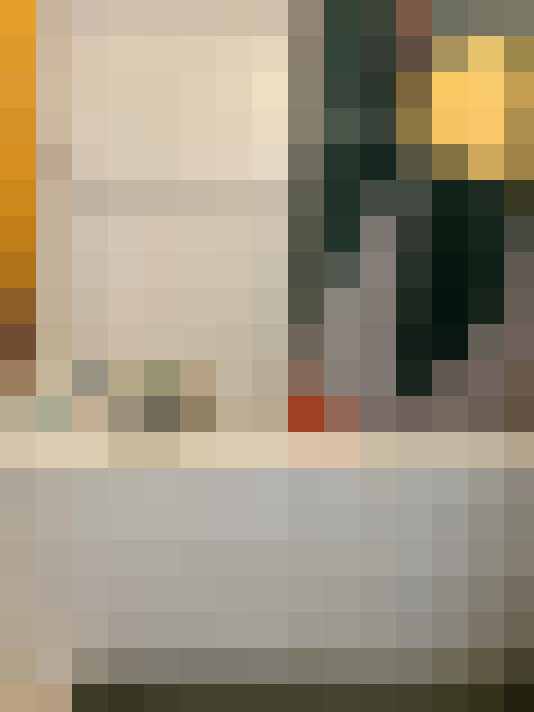 Image 23