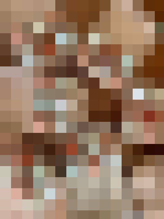 Image 38