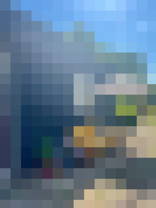 Image 31
