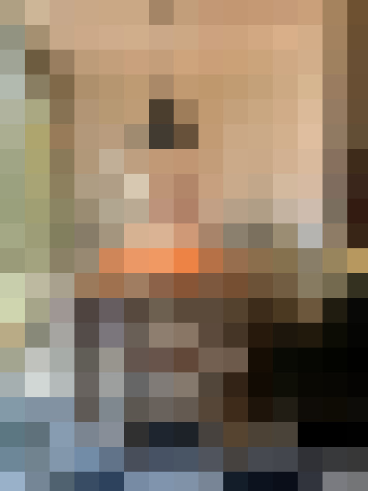 Image 28