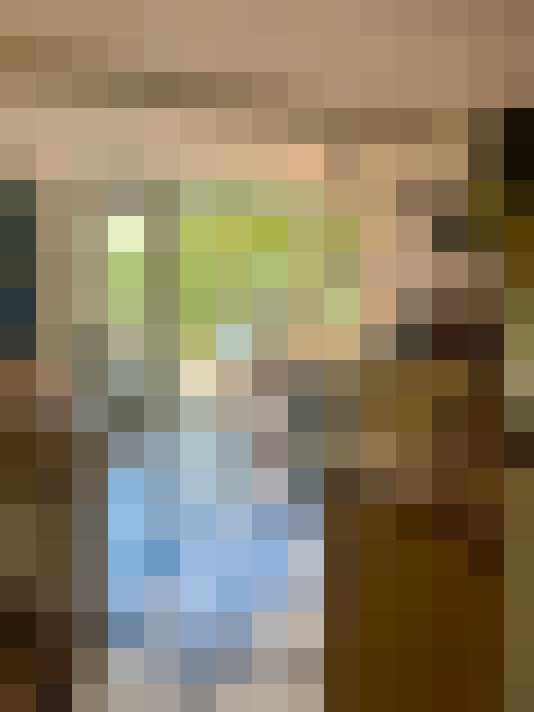Image 29