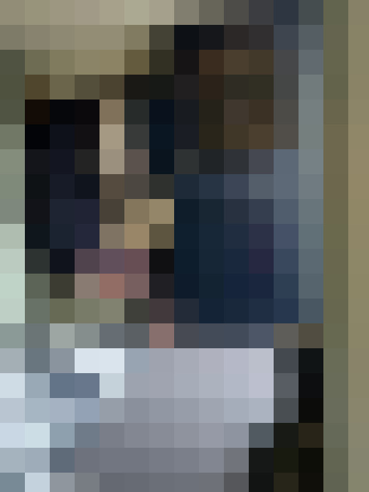 Image 30
