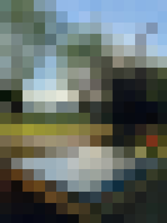 Image 42
