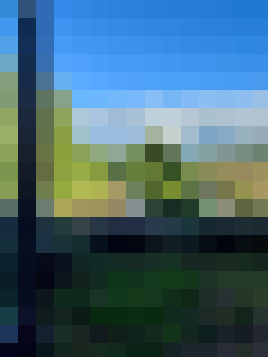 Image 34