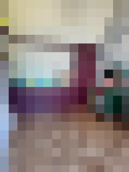 Image 35