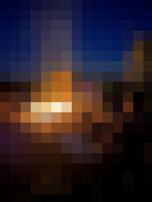Image 39