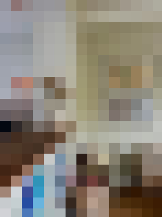 Image 36