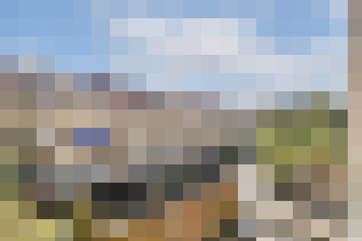 Image 13