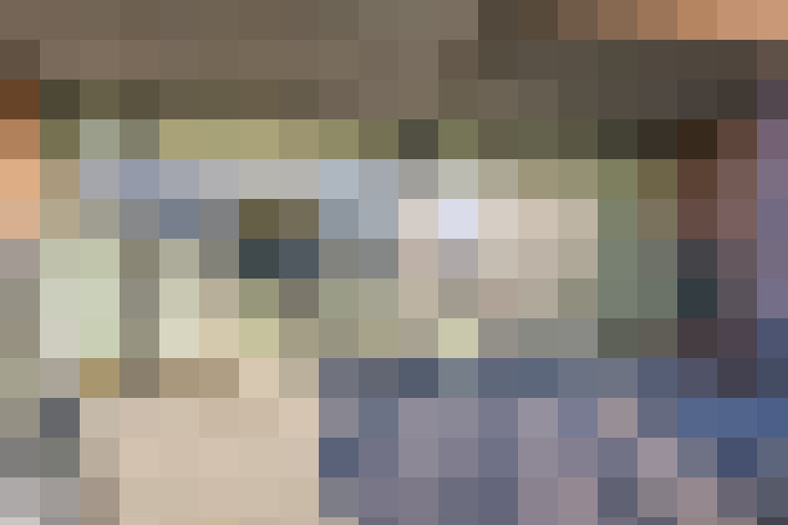 Image 18