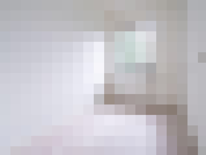Image 29