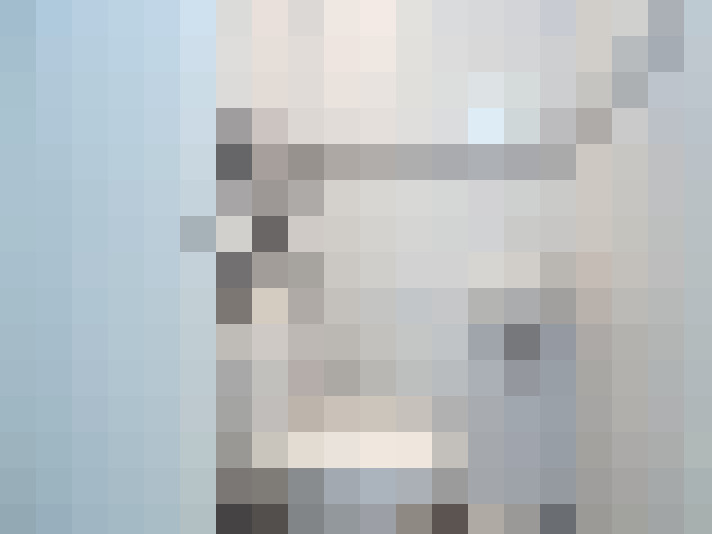 Image 30