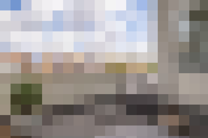 Image 37