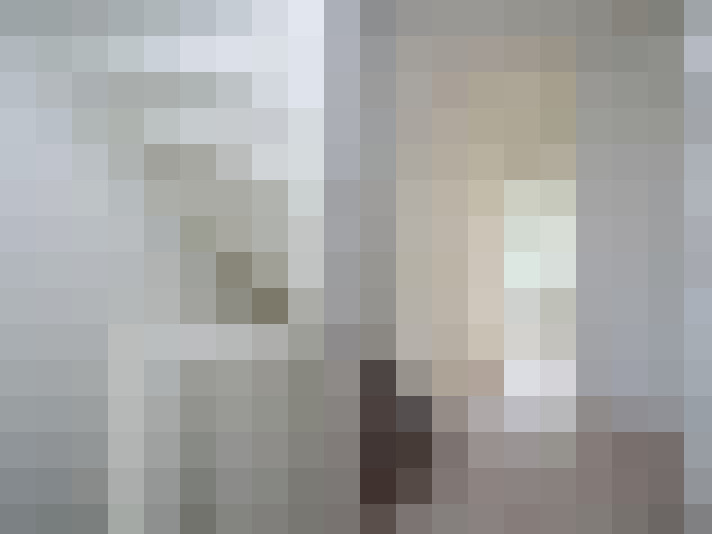 Image 20