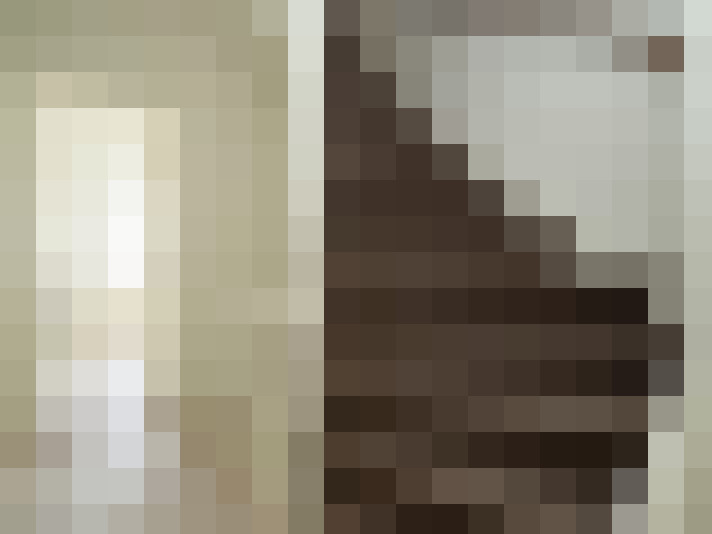 Image 31