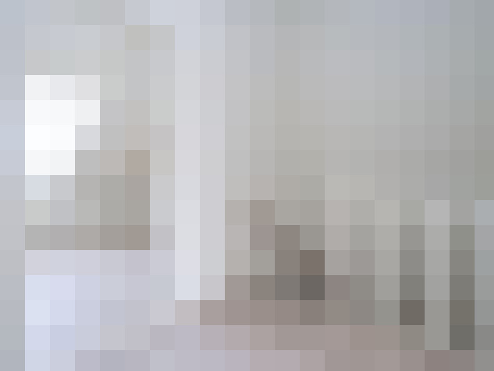 Image 32