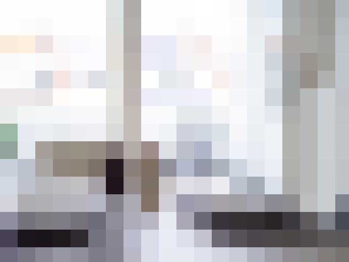 Image 36