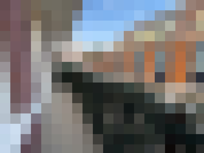 / #12
