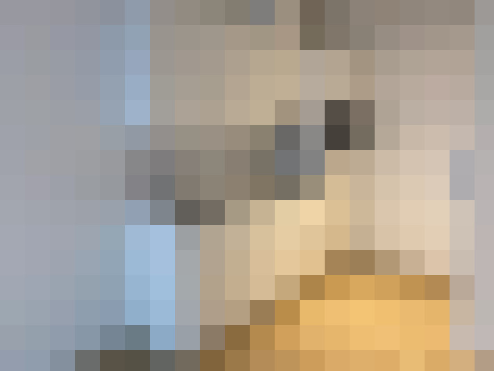  / #14