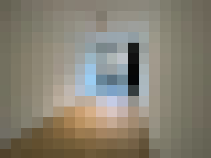  / #16