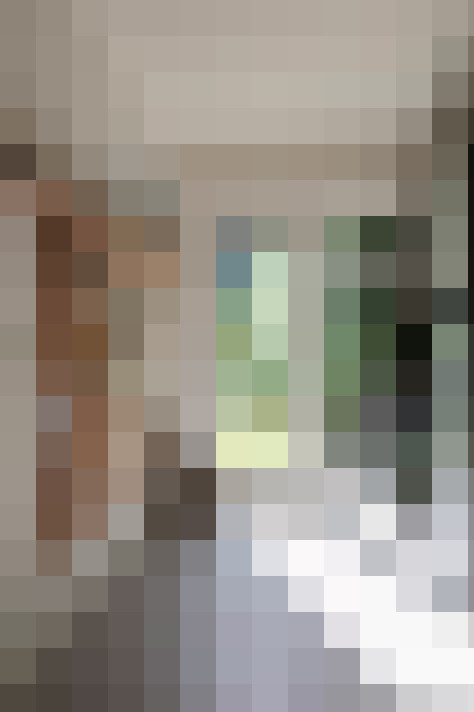 Image 40