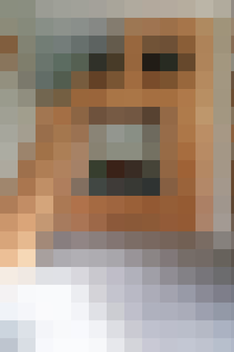 Image 39