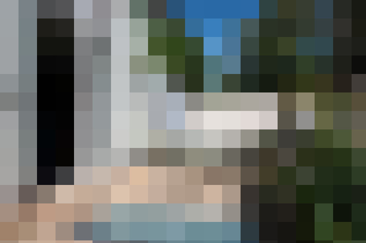 Image 60
