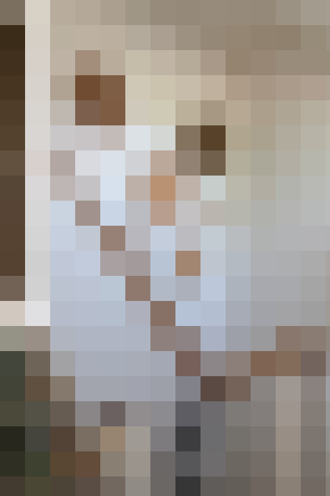 Image 28