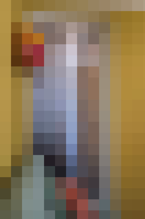 Image 35