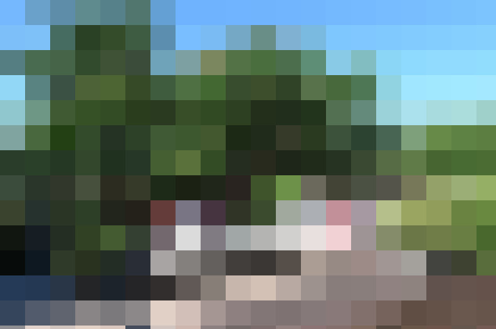 Image 58