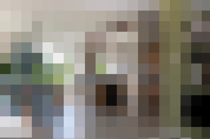 Image 38