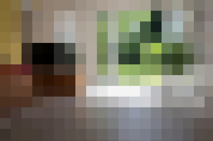 Image 34