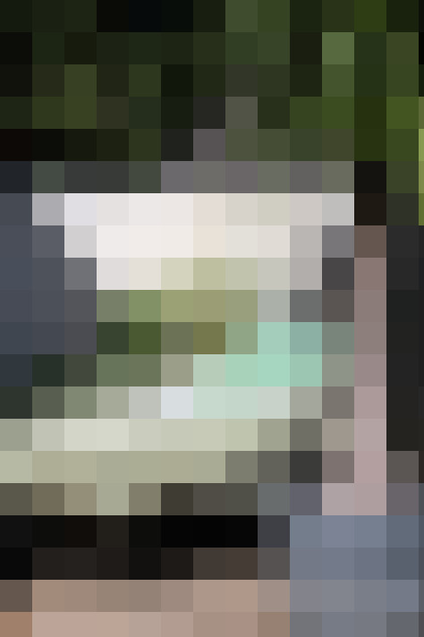 Image 59