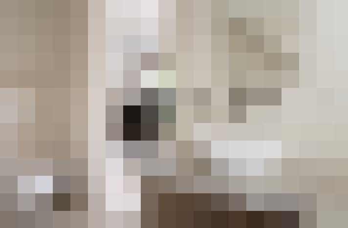 Image 25