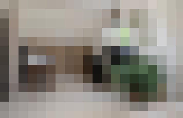 Image 22