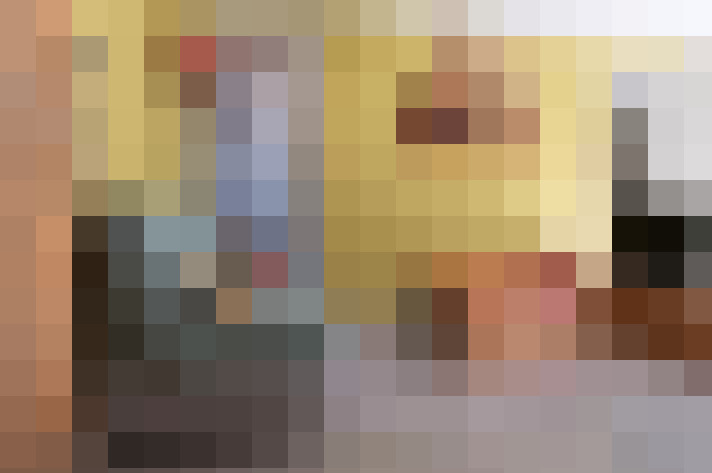 Image 37