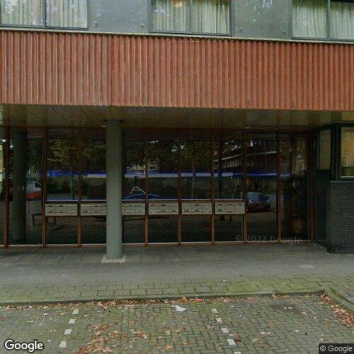 View photo 1/1 of apartment in Amstelveen