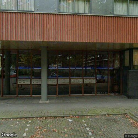 Apartment in Amstelveen