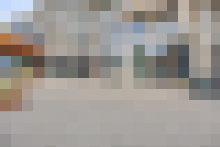 Image 28