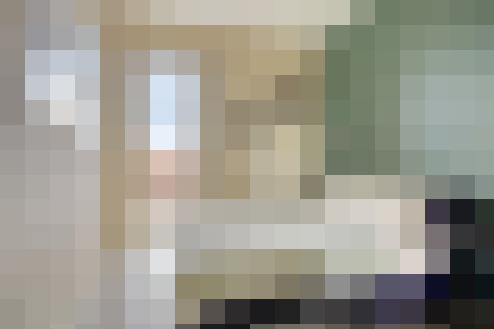 Image 20