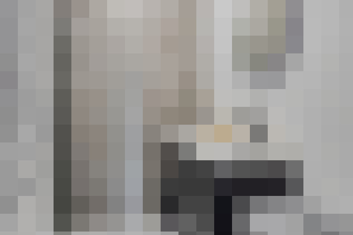 Image 22