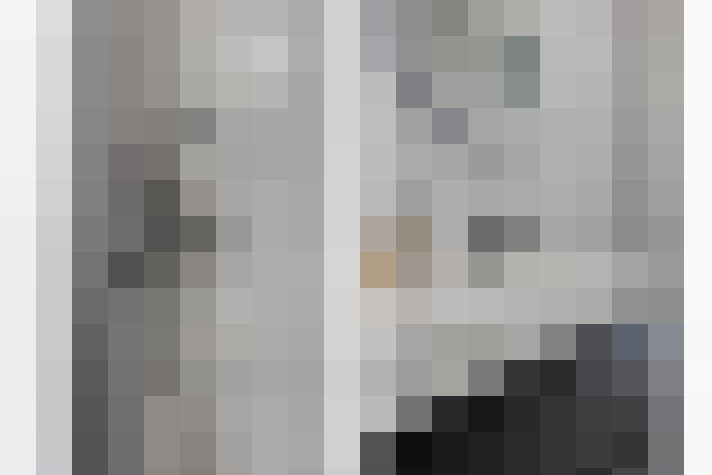Image 23