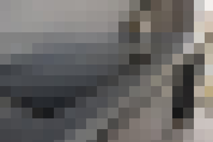Image 18