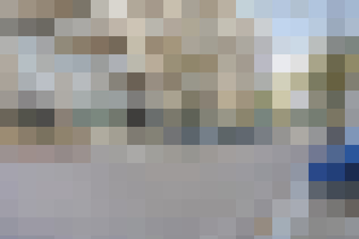 Image 29