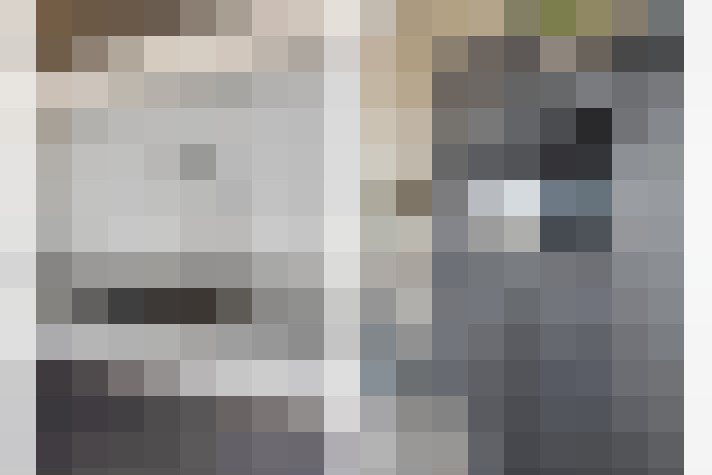 Image 17