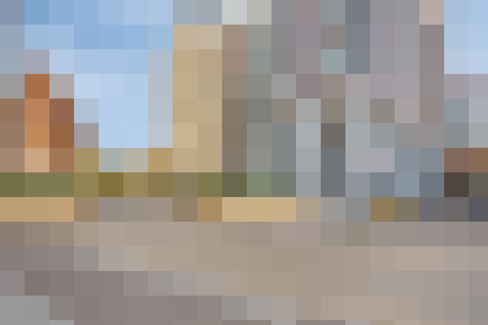 Image 26