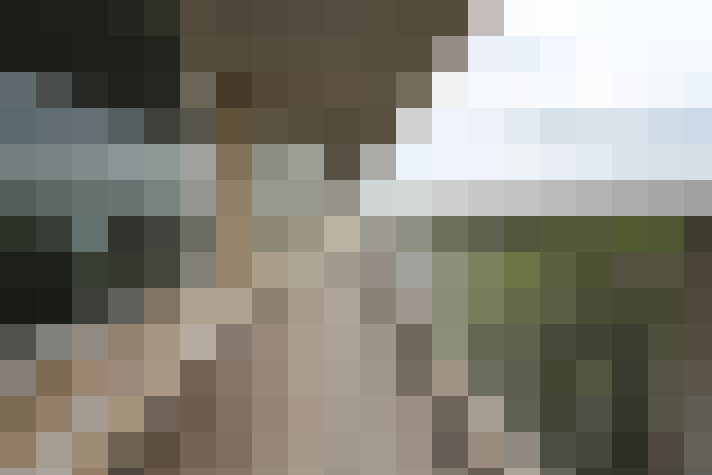 Image 17